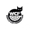 WCF (World Cat Federation) или Всемирная Федерация Кошек - Породы кошек
