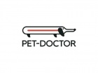 фото Pet-Doctor - сервис по поиску ветеринарных врачей Москвы